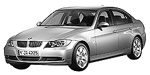 BMW E92 P0C74 Fault Code