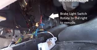 See P0C74 repair manual