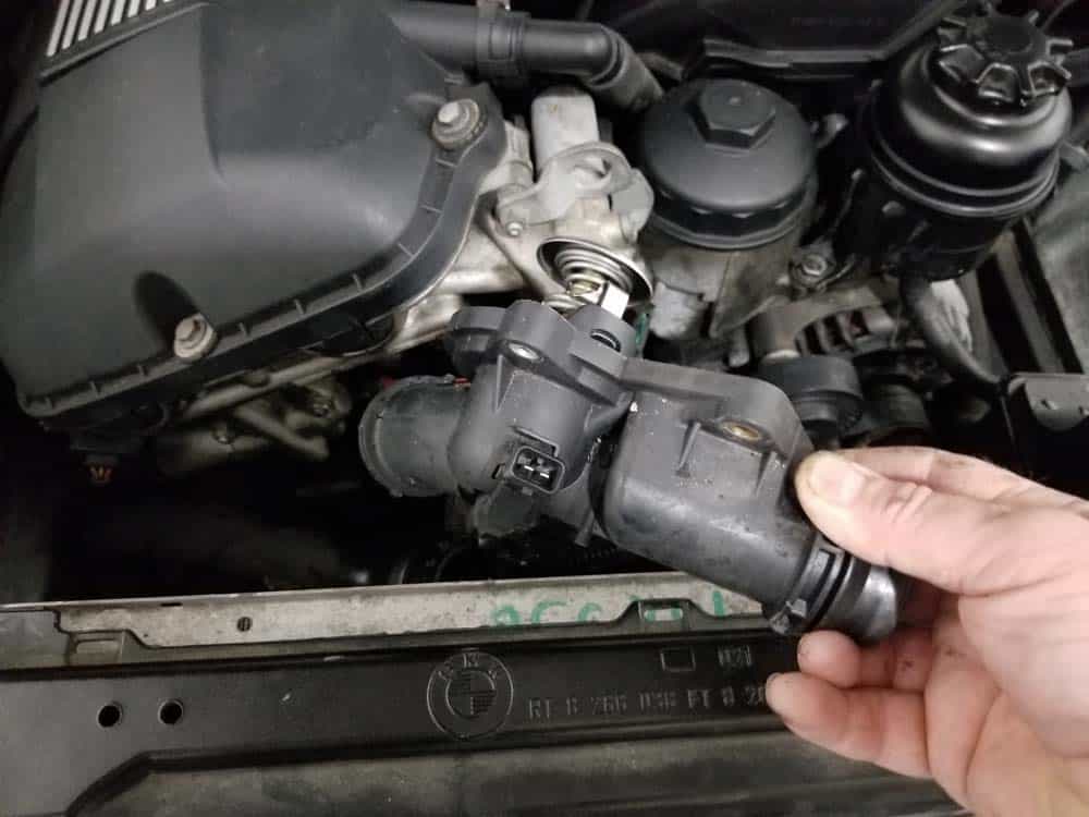 See P0C74 in engine